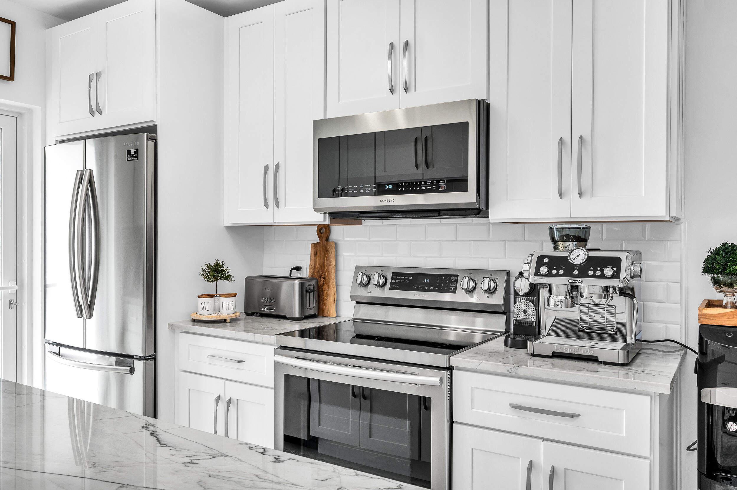 3301 Spanish Trail 101