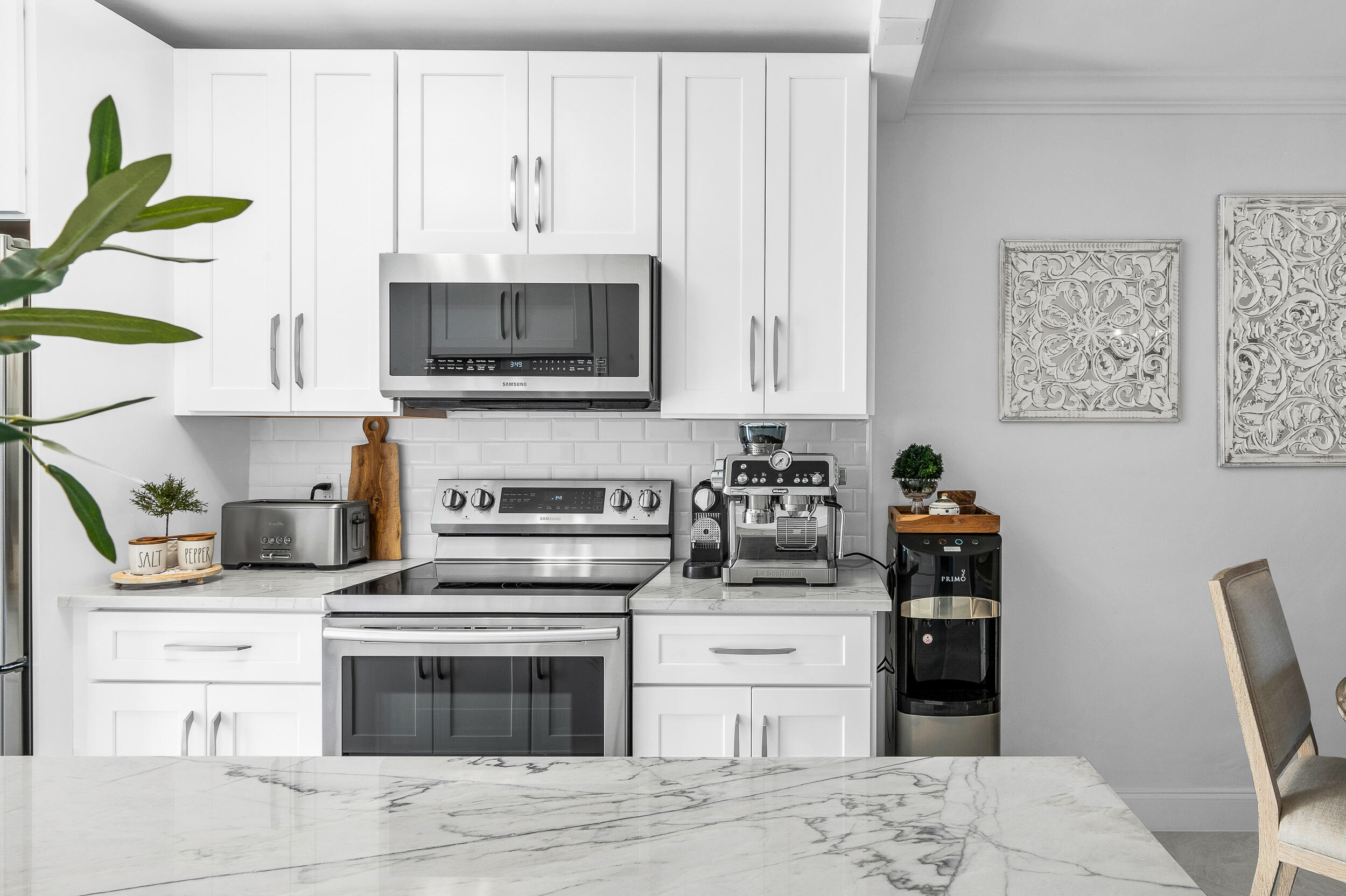 3301 Spanish Trail 101