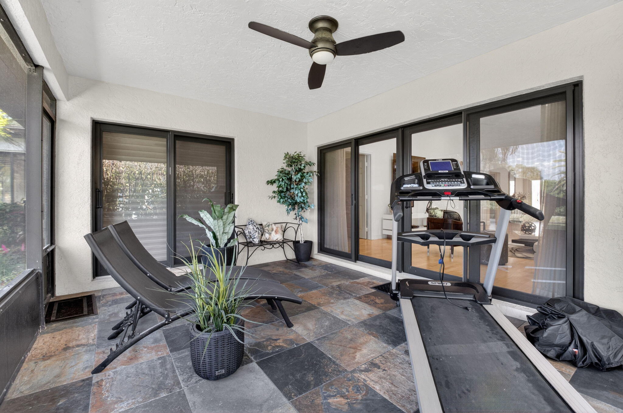 WATERS BEND AT BOCA WEST - Residential