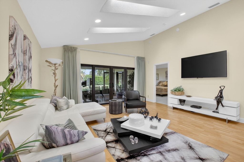 Photo of 19699 Waters Pond Lane #601, Boca Raton, FL 33434 (MLS # B26004019)