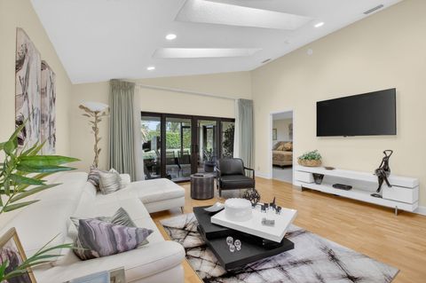 19699 Waters Pond Lane 601 Boca Raton FL 33434