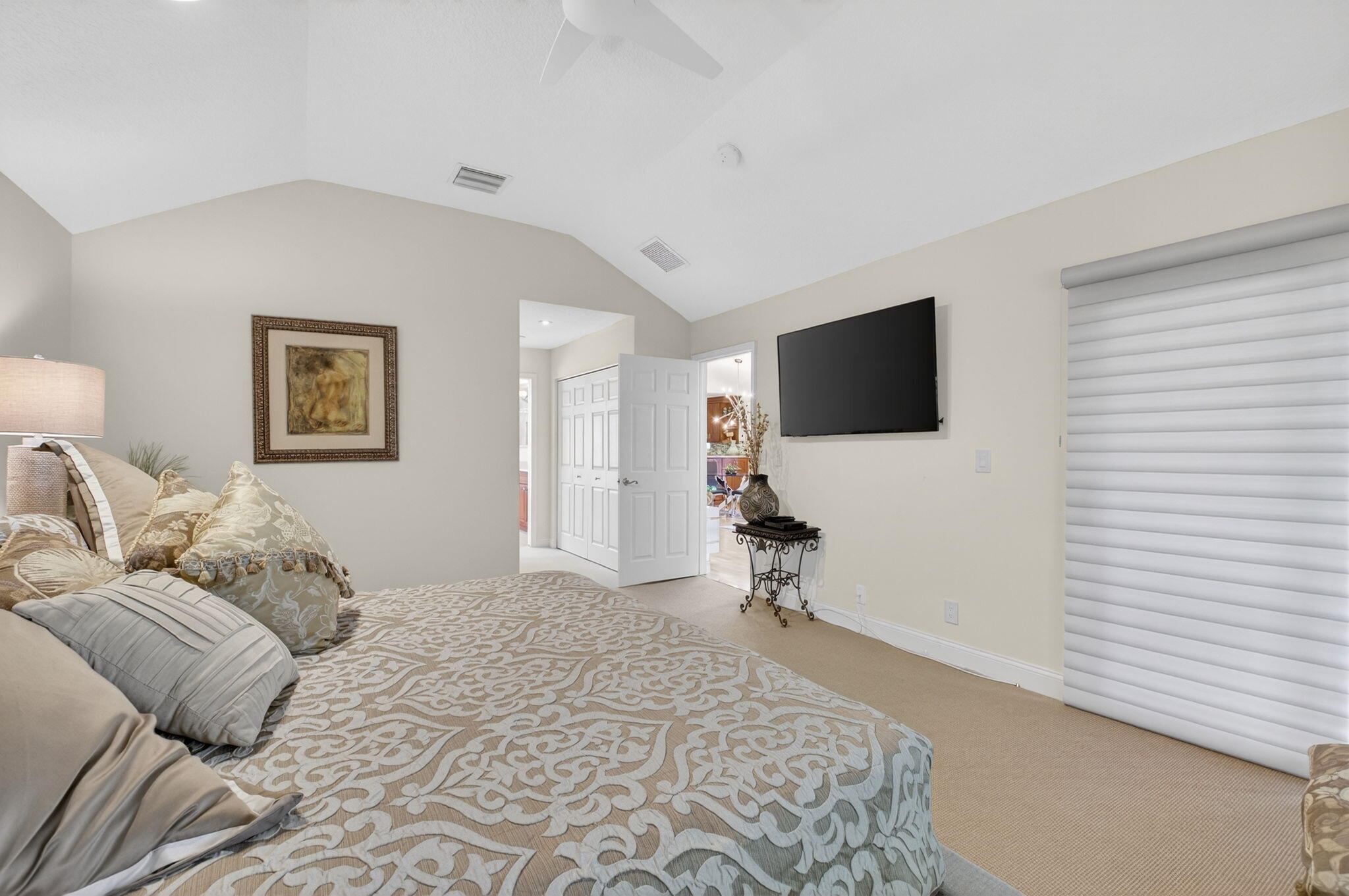 WATERS BEND AT BOCA WEST - Residential