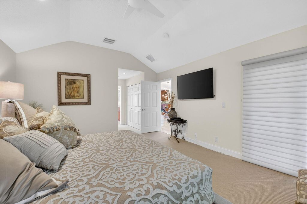 Photo of 19699 Waters Pond Lane #601, Boca Raton, FL 33434 (MLS # B26004019)