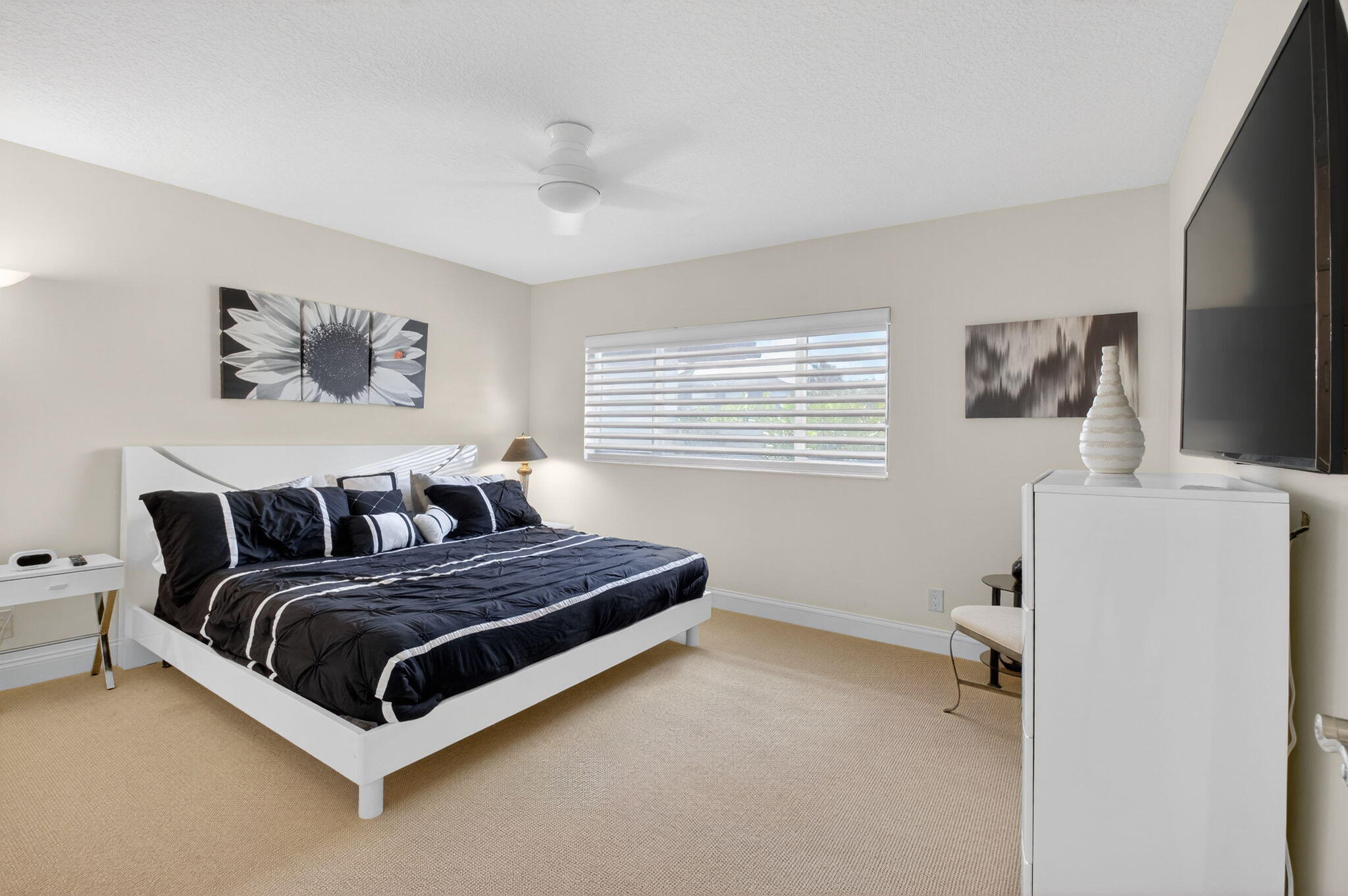 WATERS BEND AT BOCA WEST - Residential