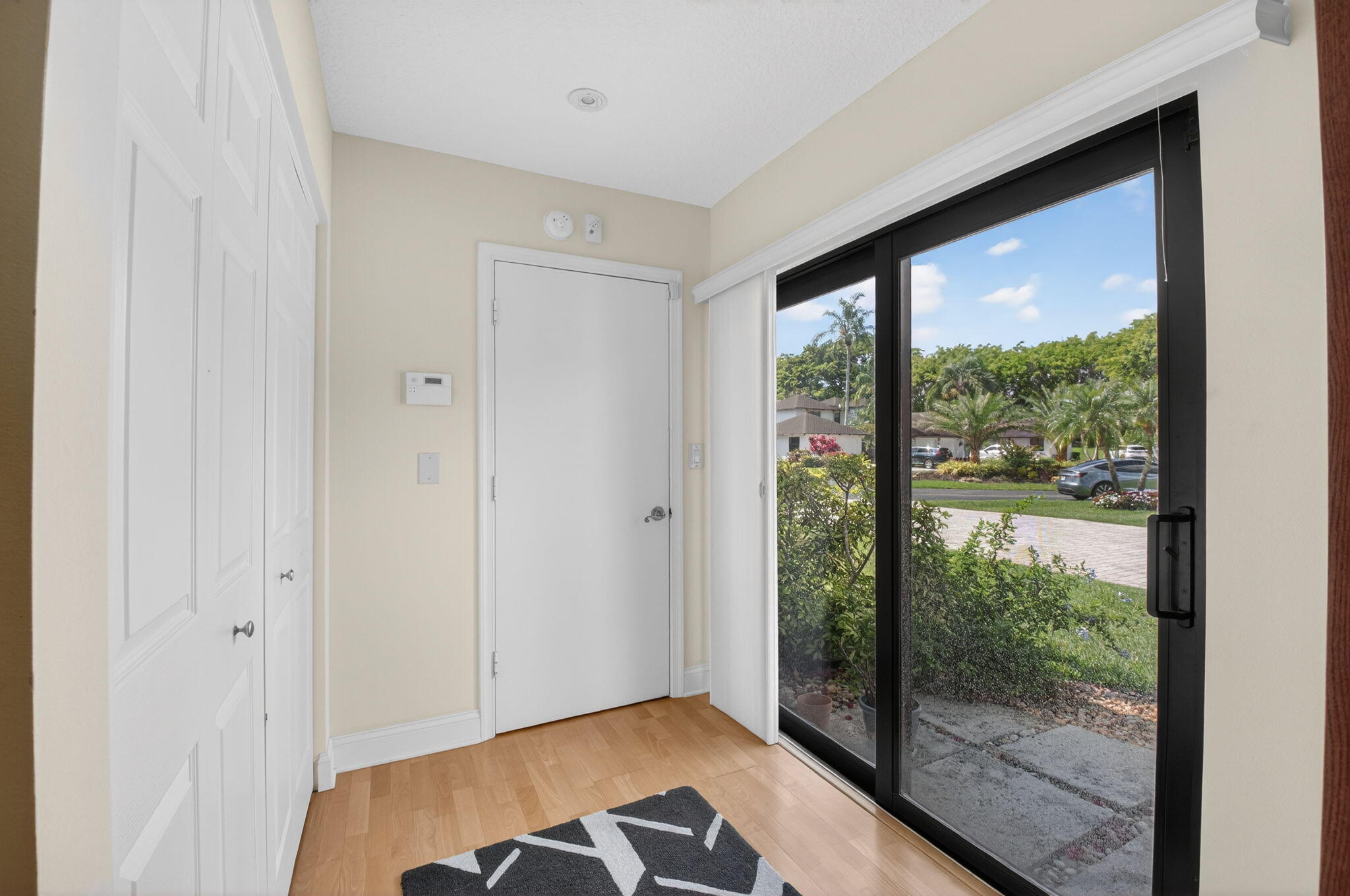 WATERS BEND AT BOCA WEST - Residential