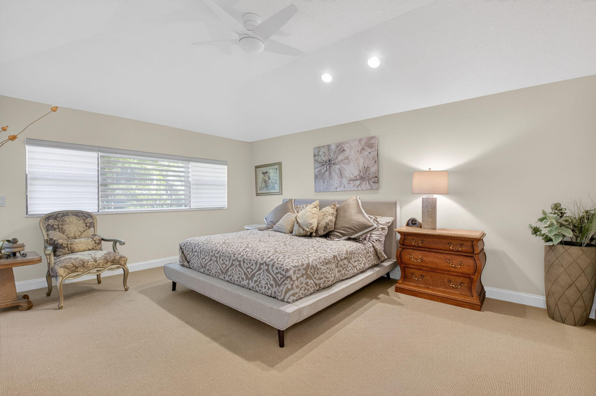 WATERS BEND AT BOCA WEST - Residential