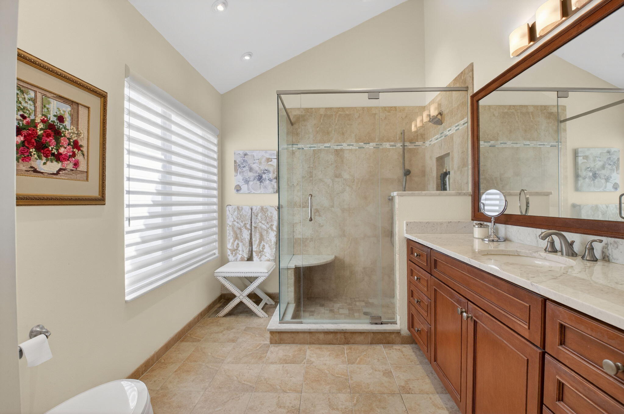 WATERS BEND AT BOCA WEST - Residential