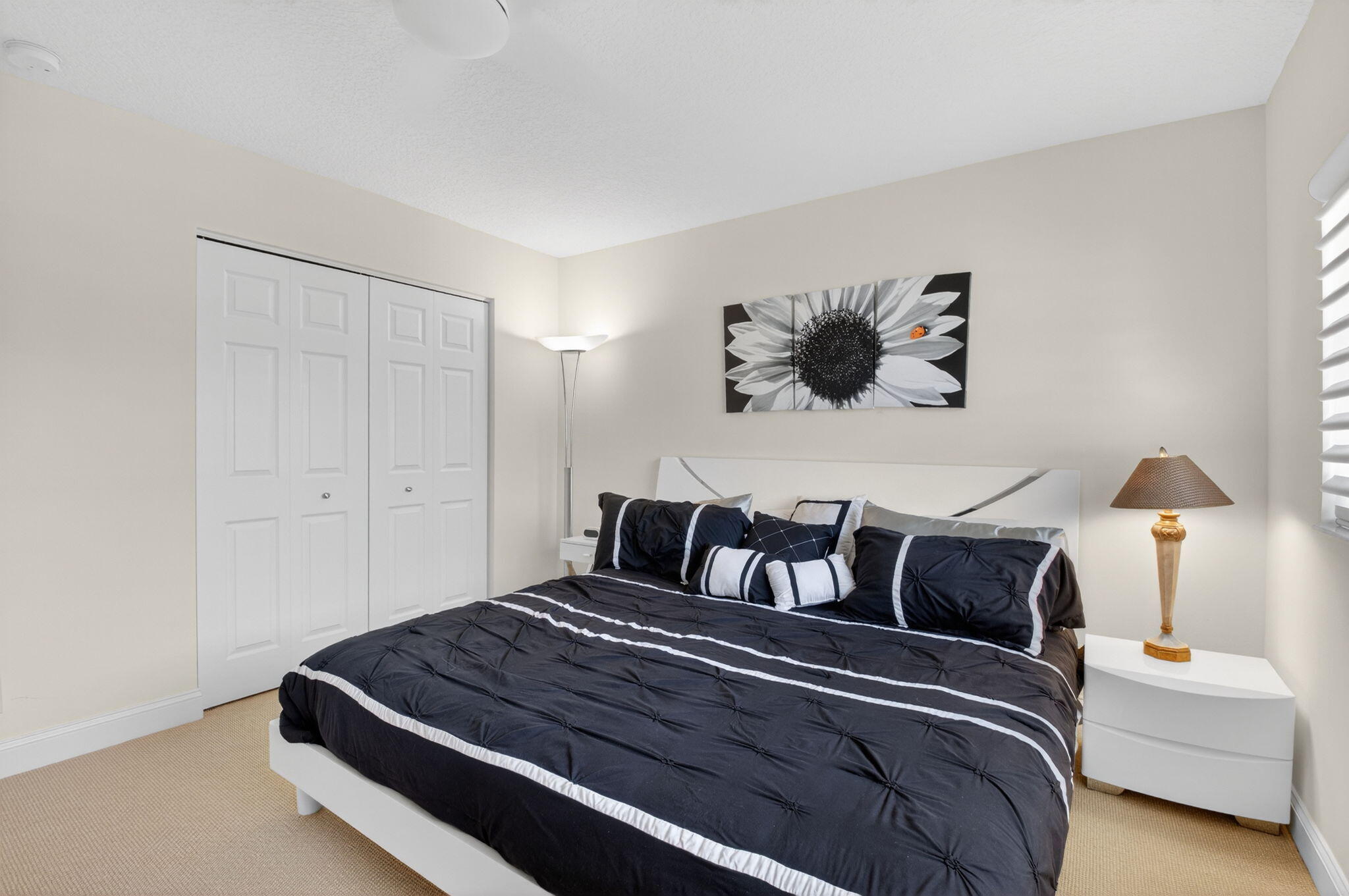 WATERS BEND AT BOCA WEST - Residential