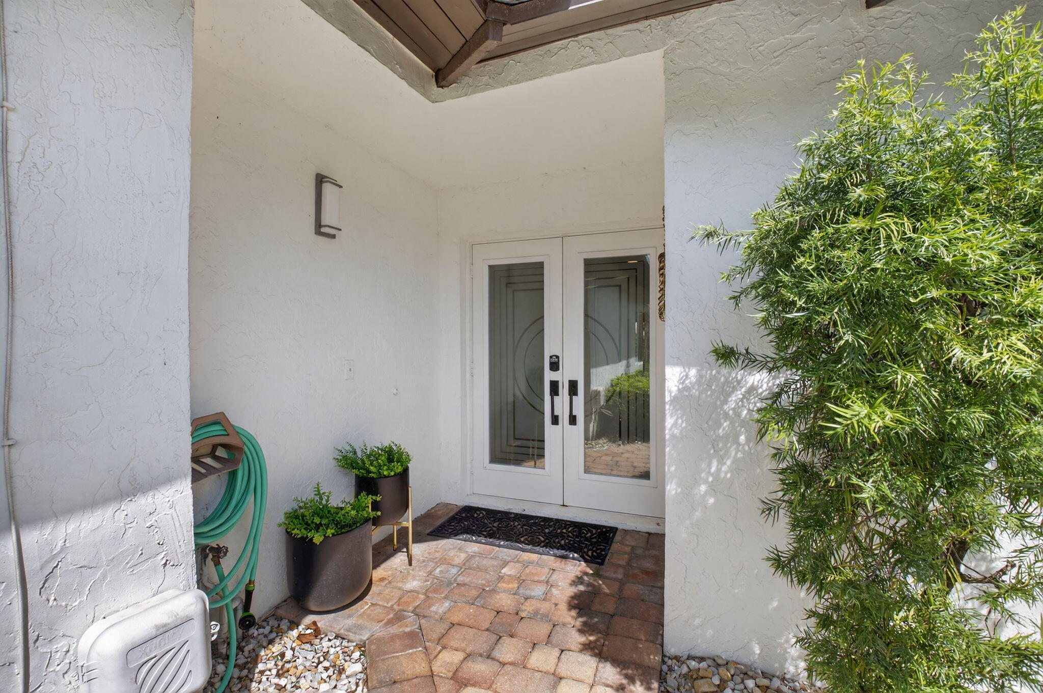 19699 Waters Pond Lane 601