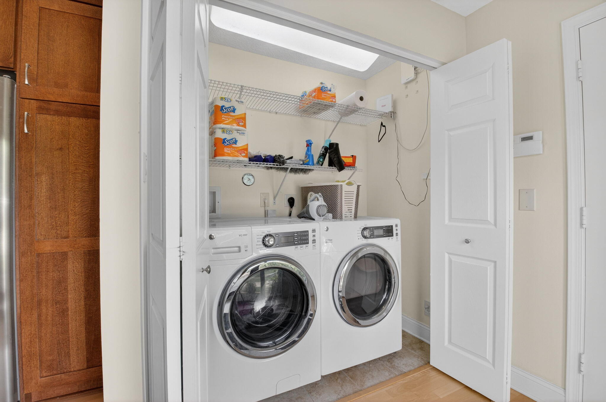 WATERS BEND AT BOCA WEST - Residential