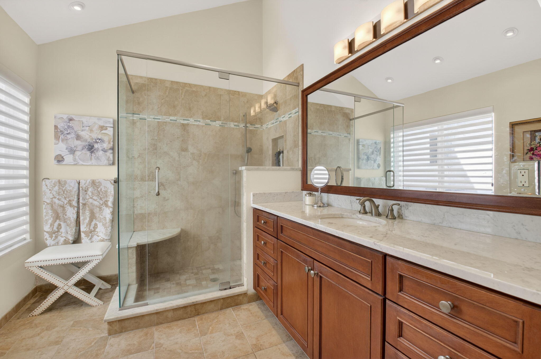 WATERS BEND AT BOCA WEST - Residential