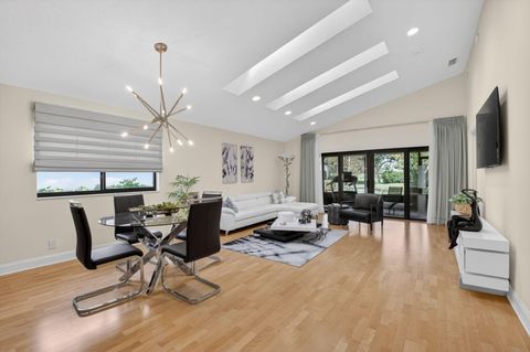 19699 Waters Pond Lane 601 Boca Raton FL 33434