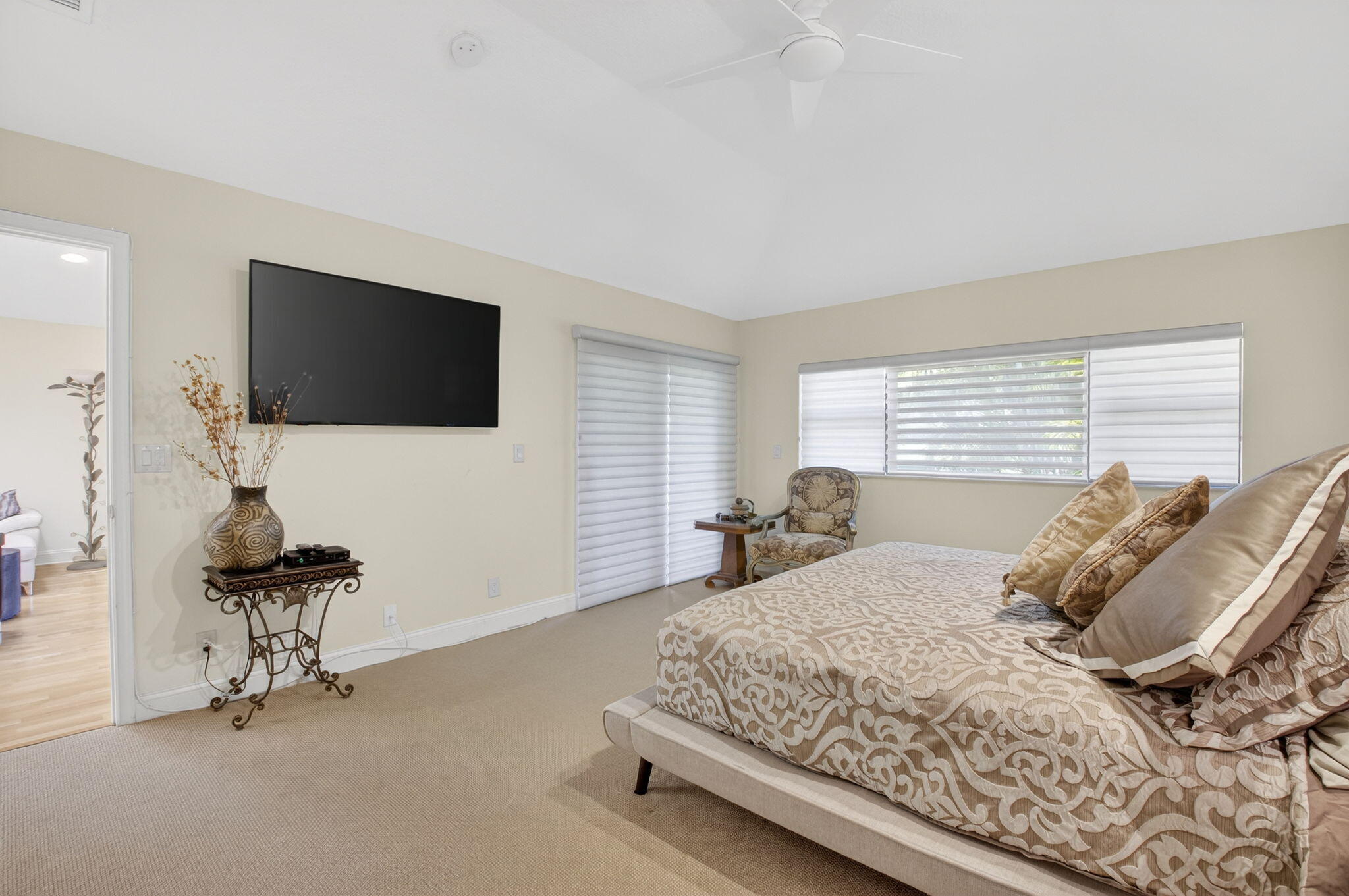 WATERS BEND AT BOCA WEST - Residential