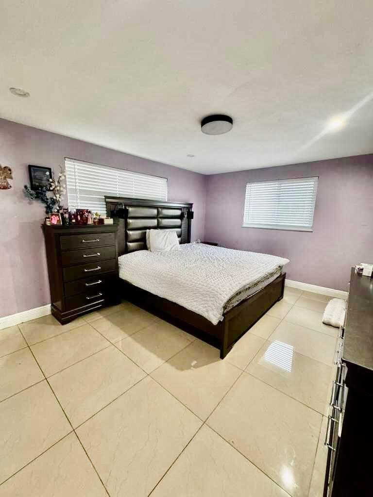 FOSS SUB - Residential