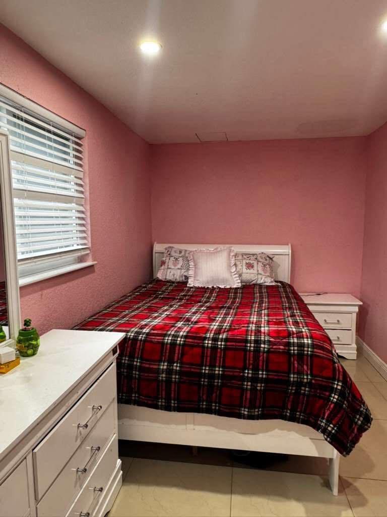 FOSS SUB - Residential