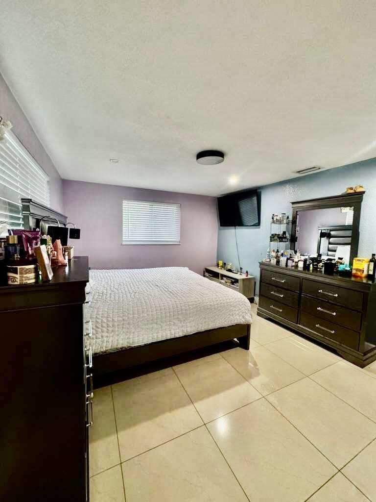 FOSS SUB - Residential