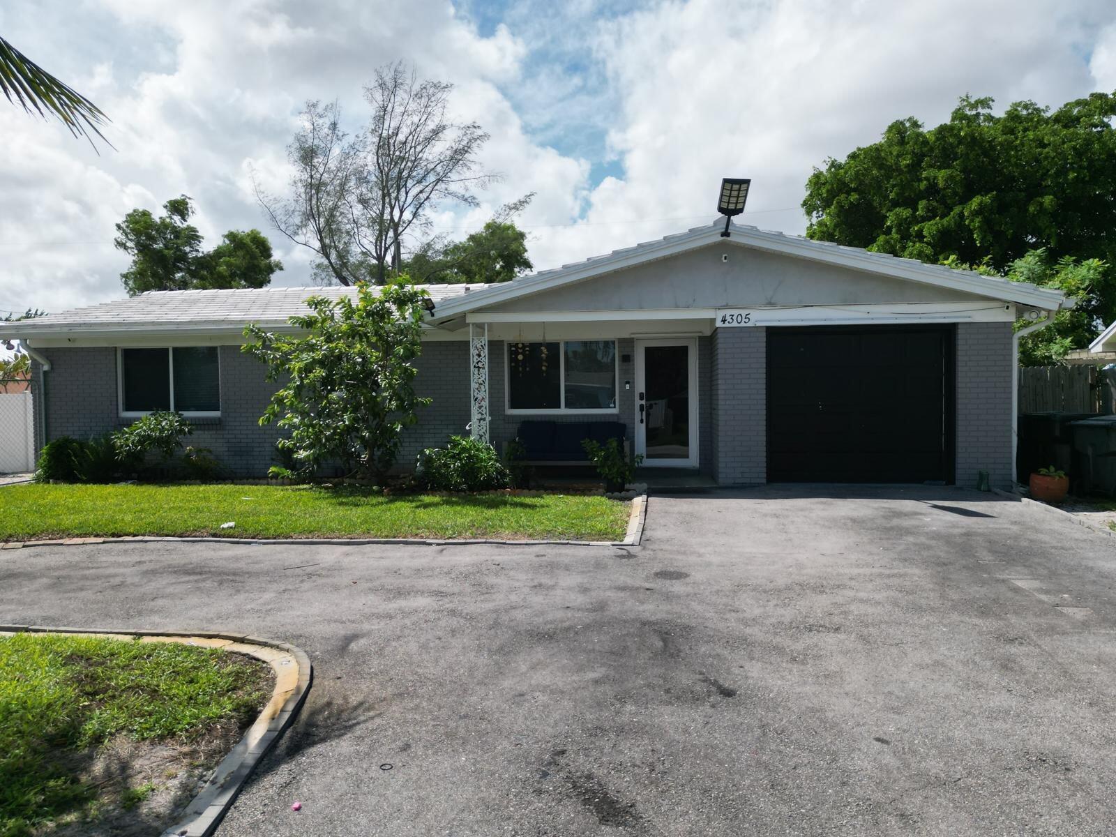 FOSS SUB - Residential