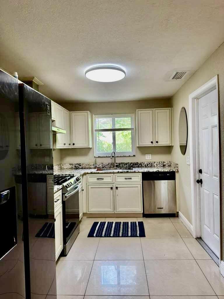 FOSS SUB - Residential