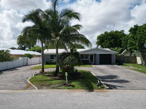 Property Search 77 4305 Foss Road Lake Worth FL 33461