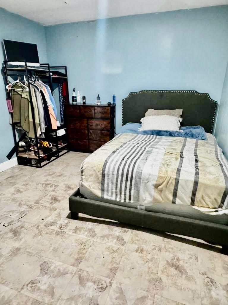 FOSS SUB - Residential