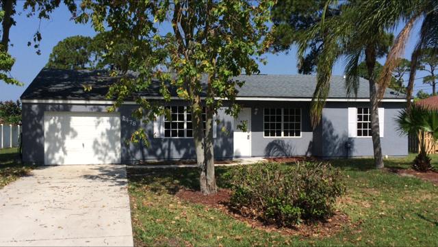Your New home is Waiting...very charming 3 bedroom home..Brand New wood Floors..Located ''EAST OF US 1'' in a great neighborhood close to everything..Beaches,Shopping,Hospitals, This home is a must SEE