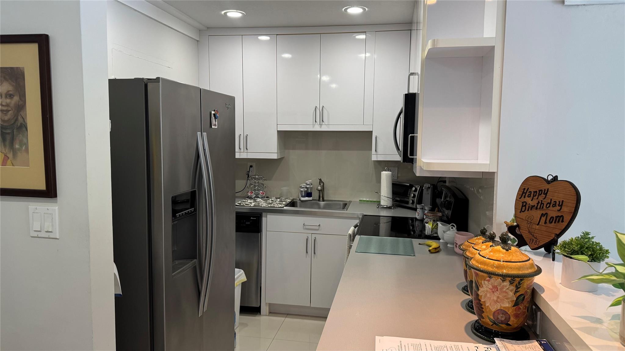 3000 NE 16th Ave 212