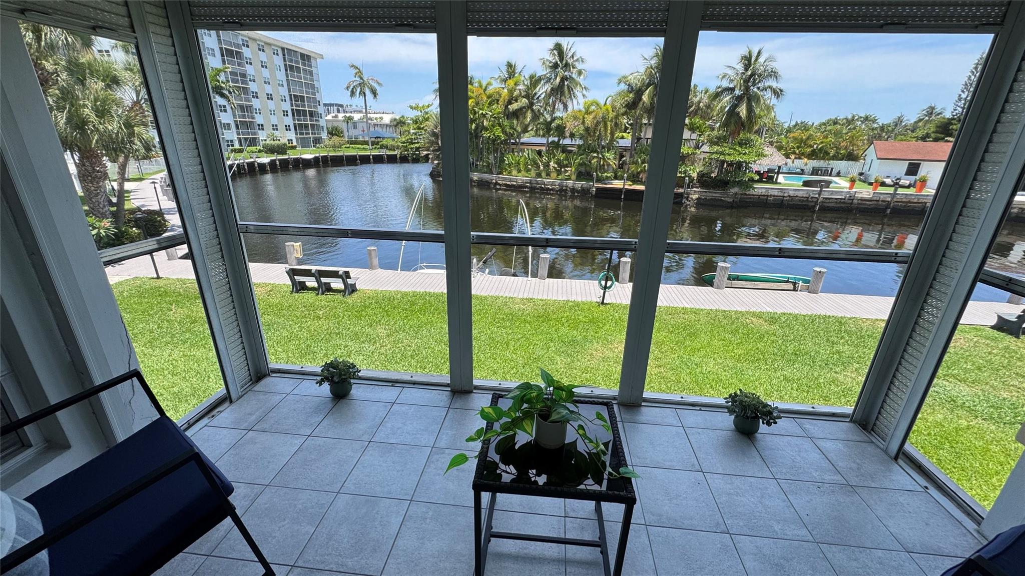 3000 NE 16th Ave 212