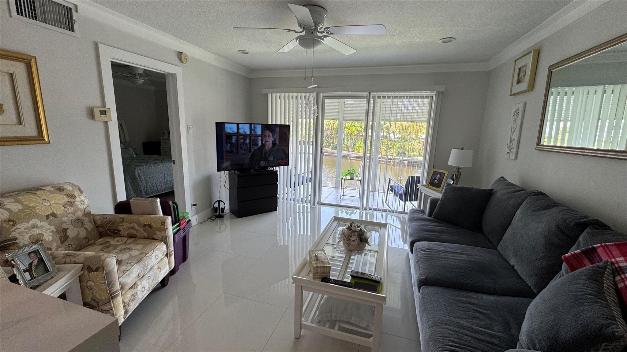 3000 NE 16th Ave 212