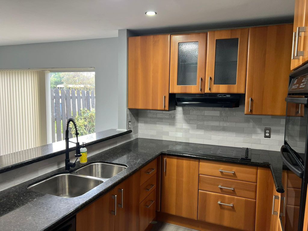 Photo of 7220 SW 44th Court #7220, Davie, FL 33314 (MLS # F10523758)