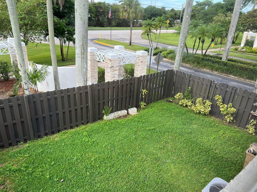 Photo of 7220 SW 44th Court #7220, Davie, FL 33314 (MLS # F10523758)