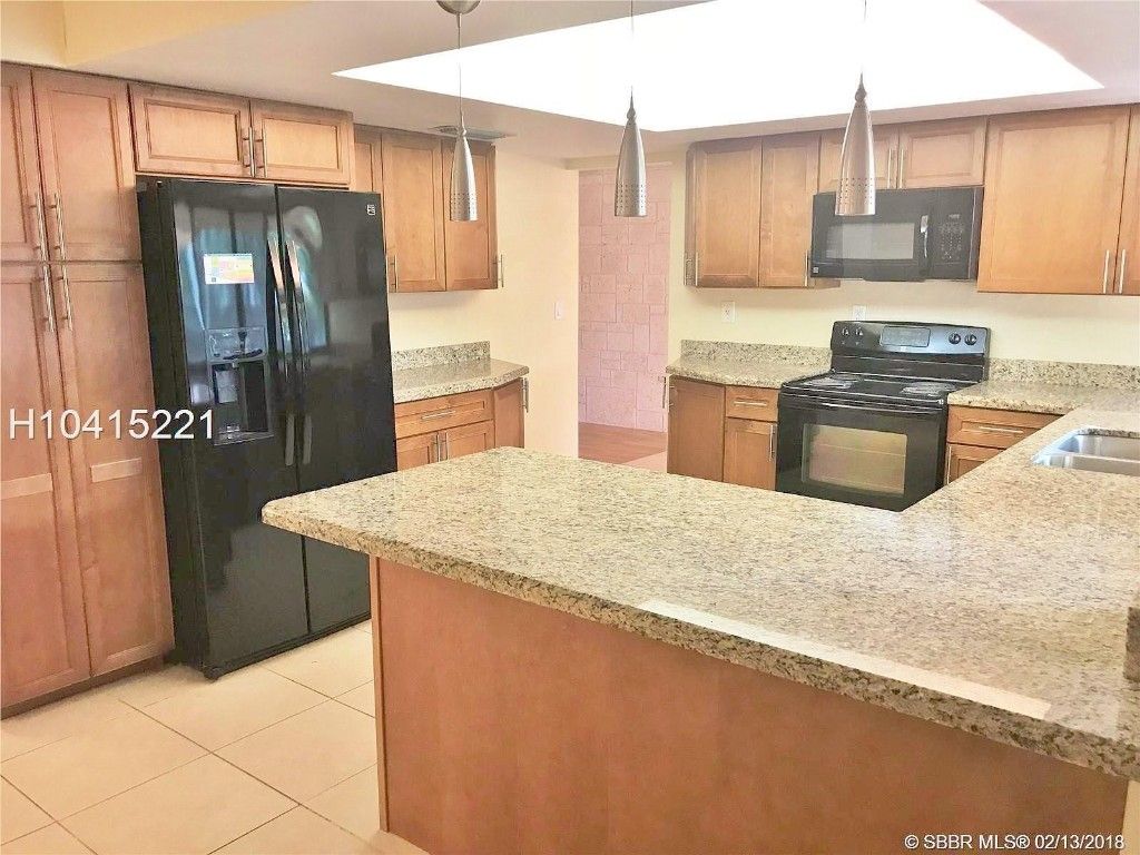 Photo of 10402 NW 6th Street, Plantation, FL 33324 (MLS # F10549190)