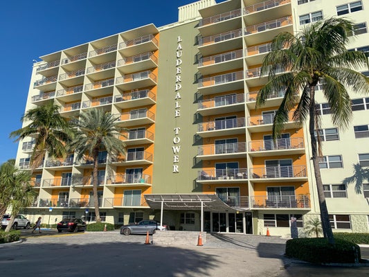 2900 NE 30TH ST APT 9D, FORT LAUDERDALE, FL 33306 - Image 3027f7429e55e7e2cc03a345d5c8f456/4045775582