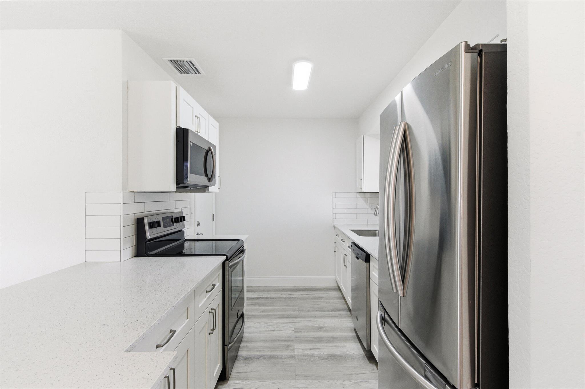 RIVER PARK UNIT 3 - Residential