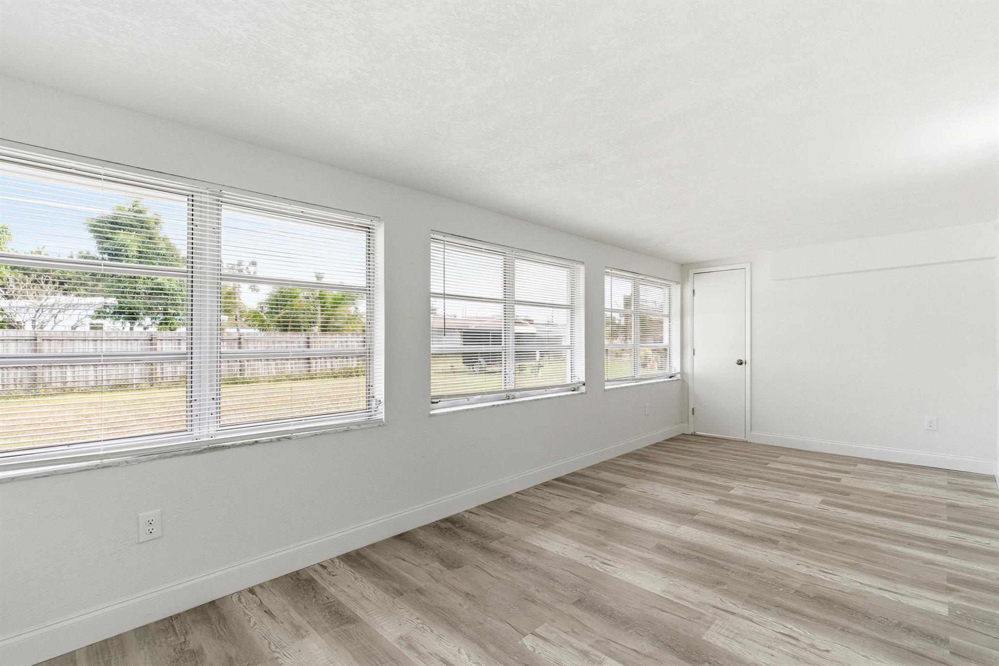 RIVER PARK UNIT 3 - Residential