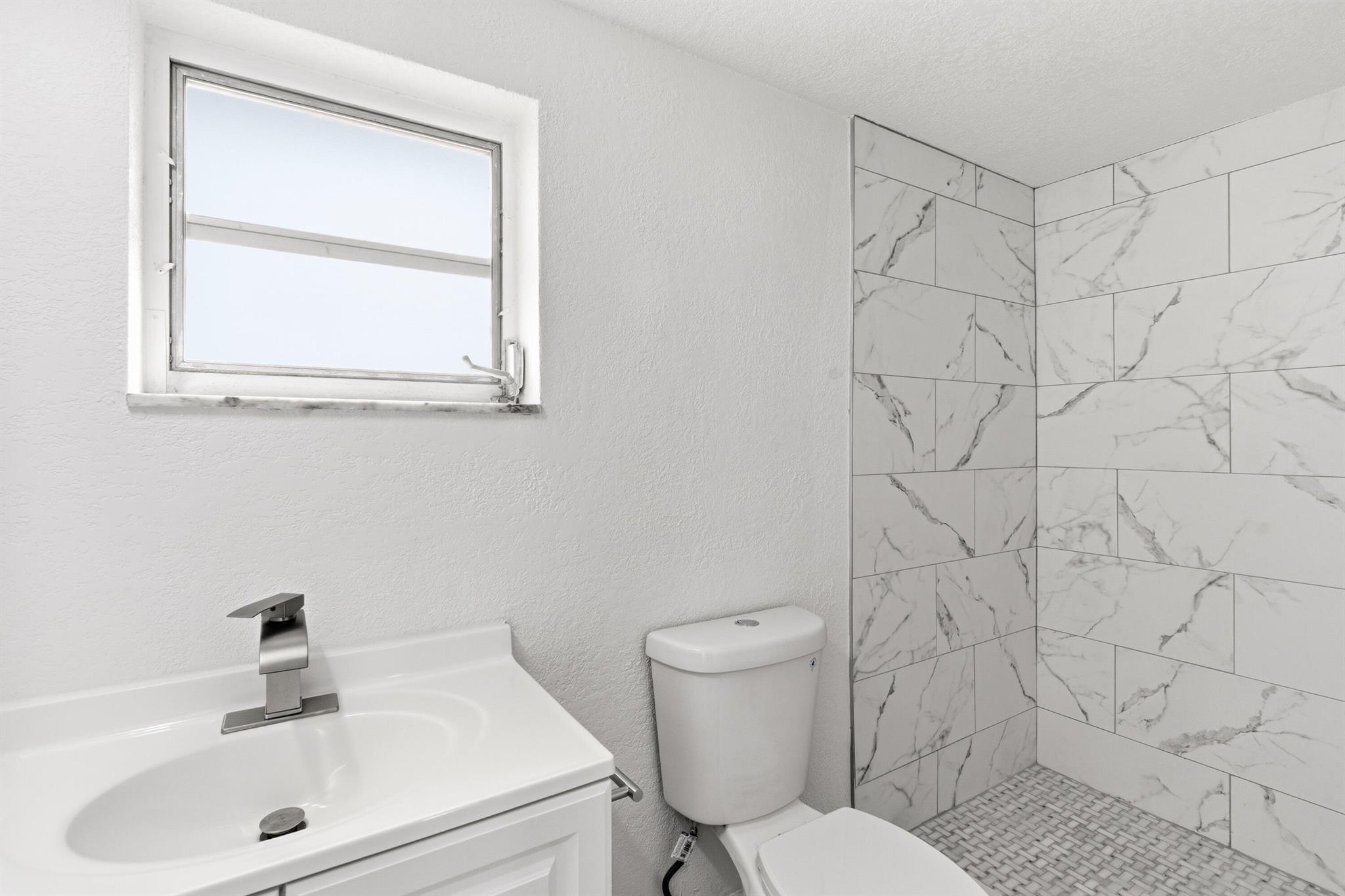 RIVER PARK UNIT 3 - Residential