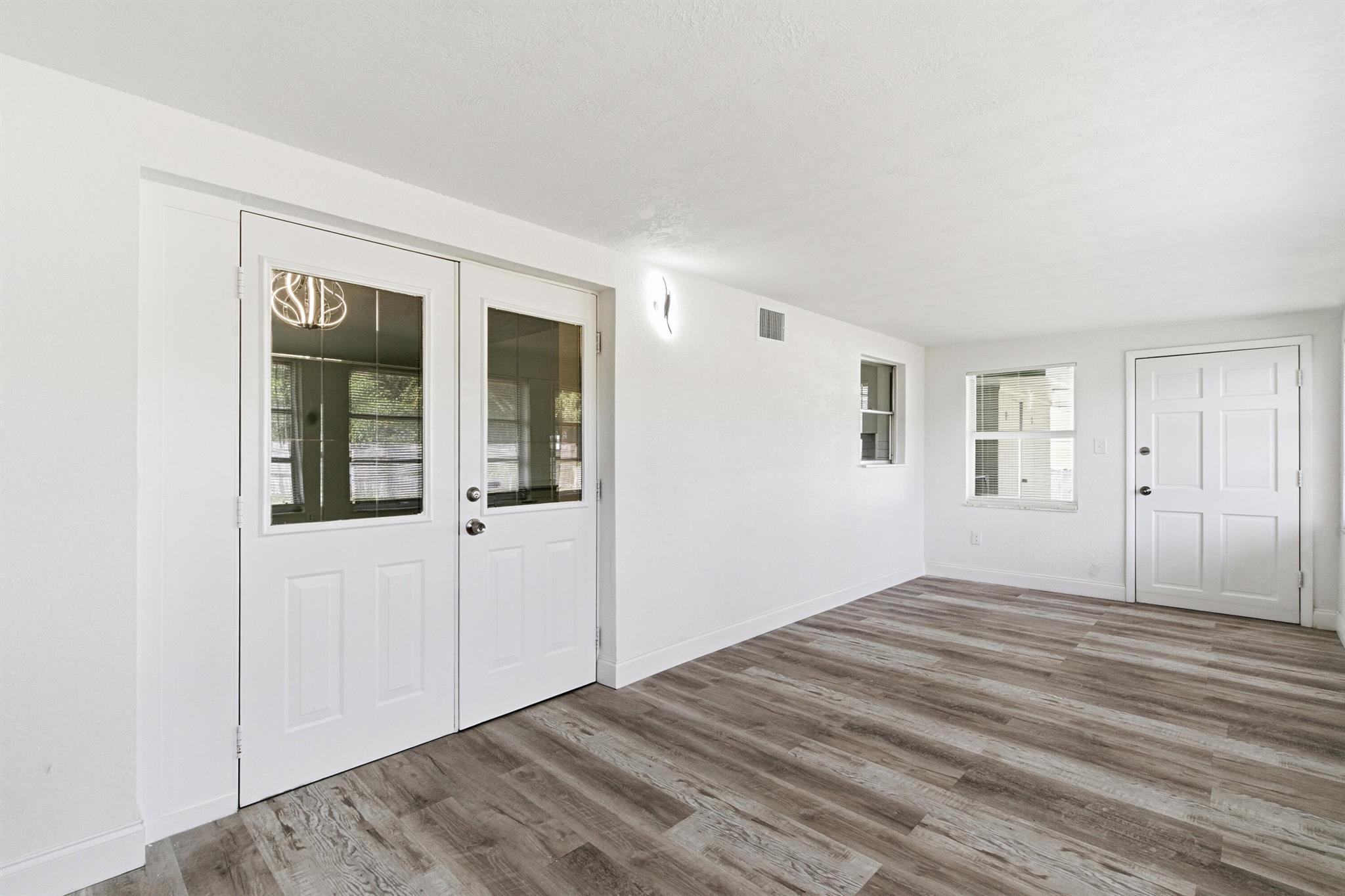 RIVER PARK UNIT 3 - Residential