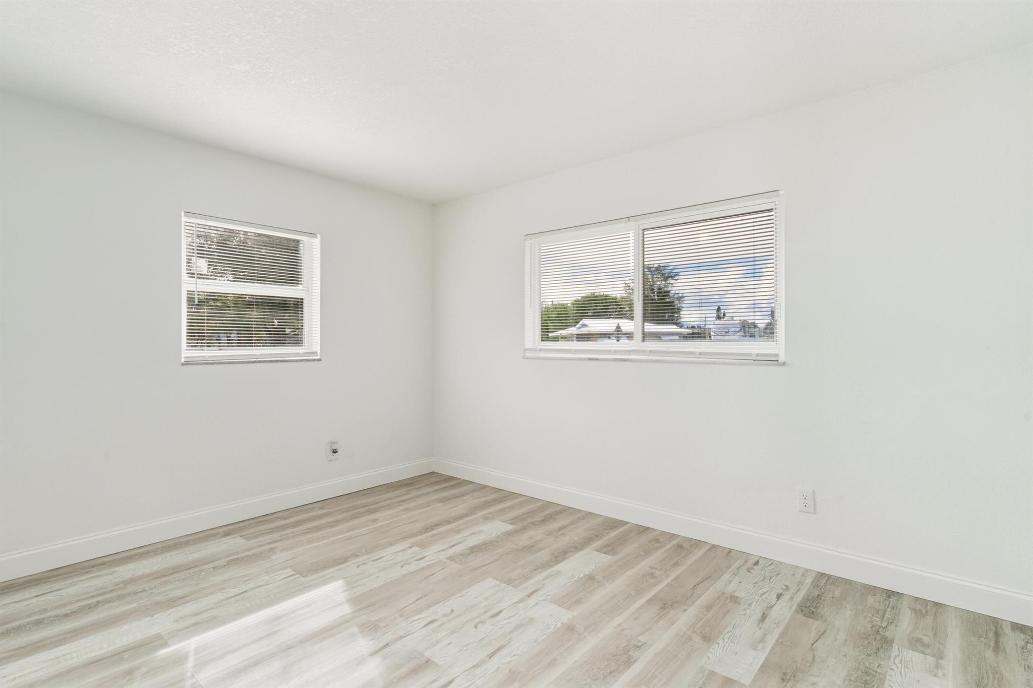 RIVER PARK UNIT 3 - Residential