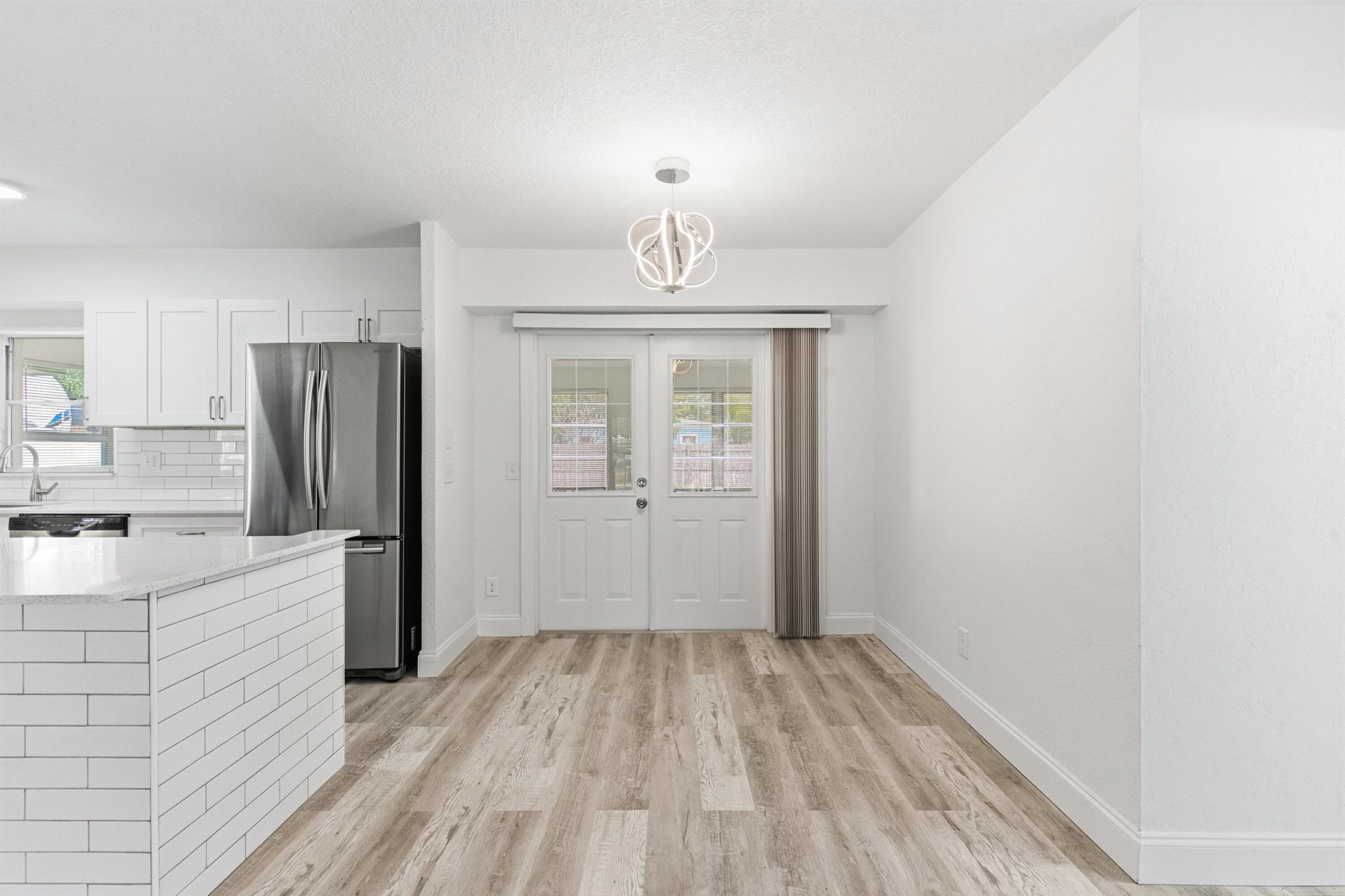 RIVER PARK UNIT 3 - Residential