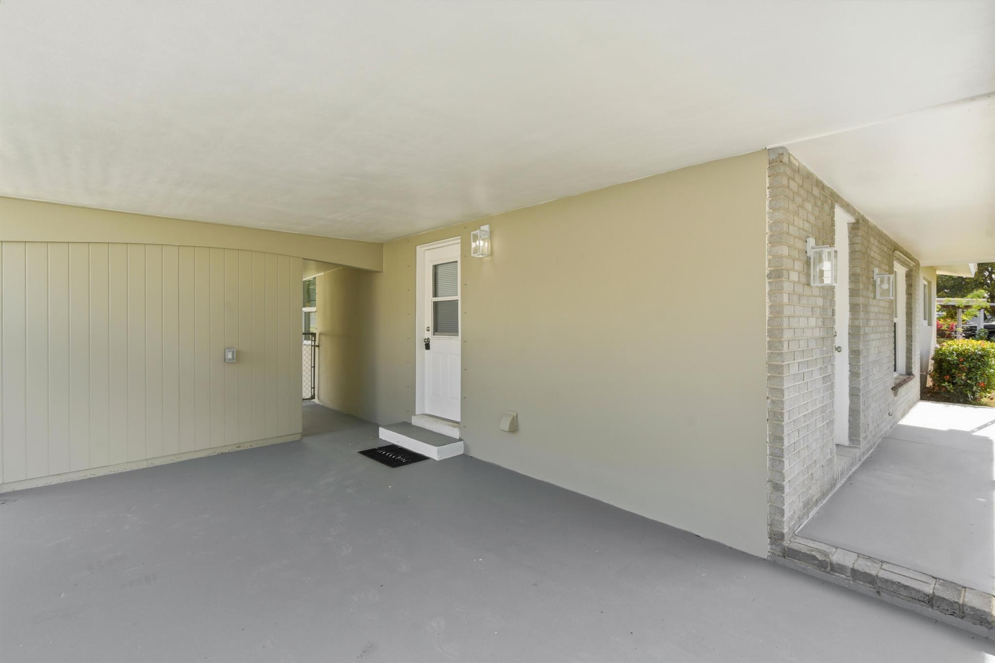 RIVER PARK UNIT 3 - Residential