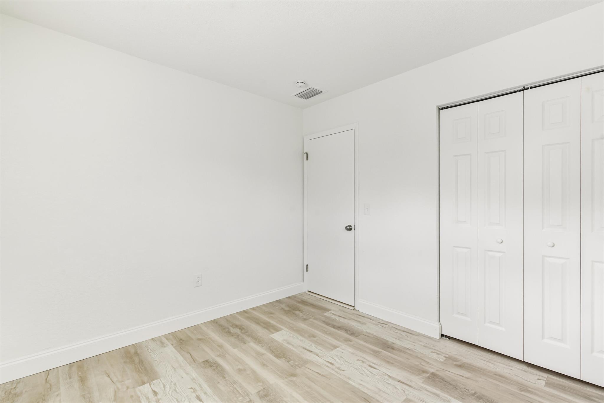 RIVER PARK UNIT 3 - Residential