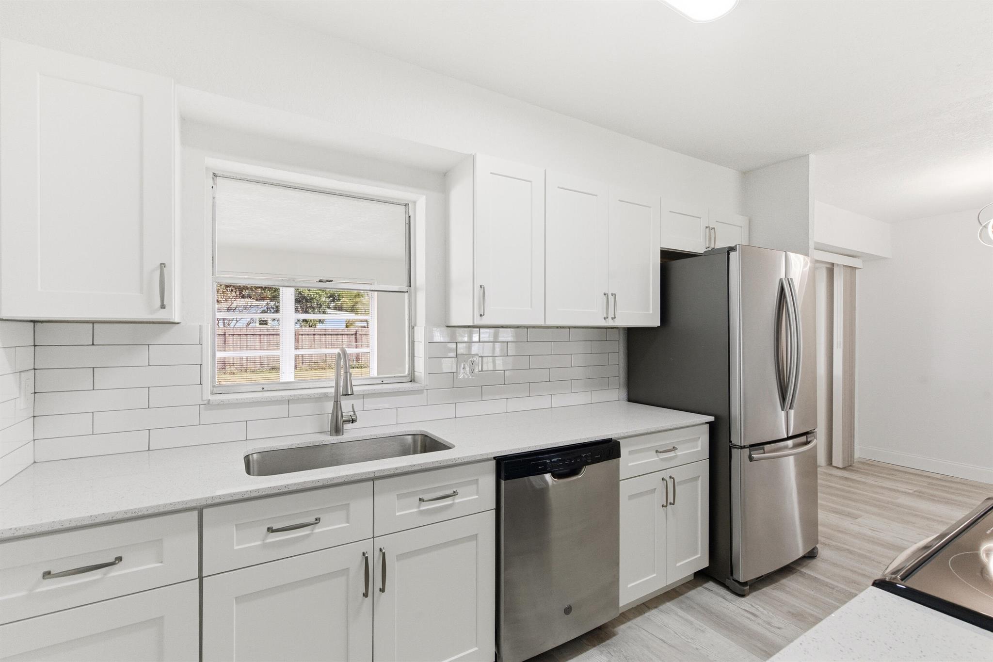 RIVER PARK UNIT 3 - Residential