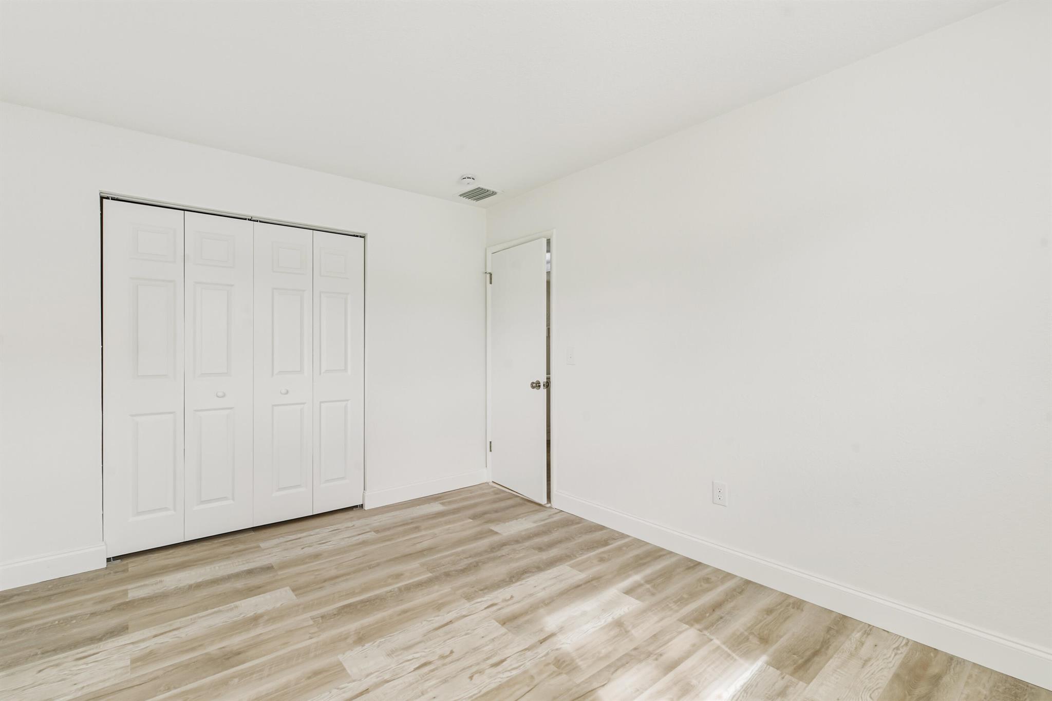 RIVER PARK UNIT 3 - Residential