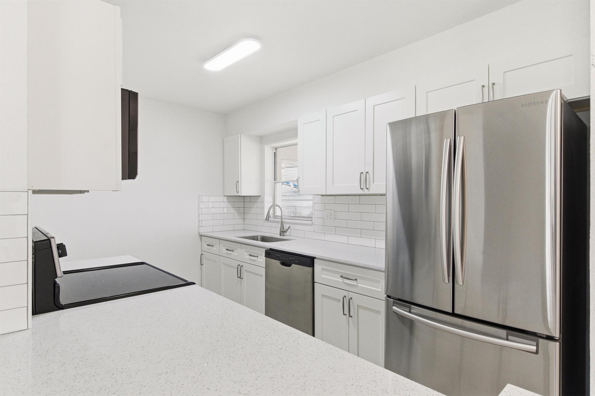 RIVER PARK UNIT 3 - Residential