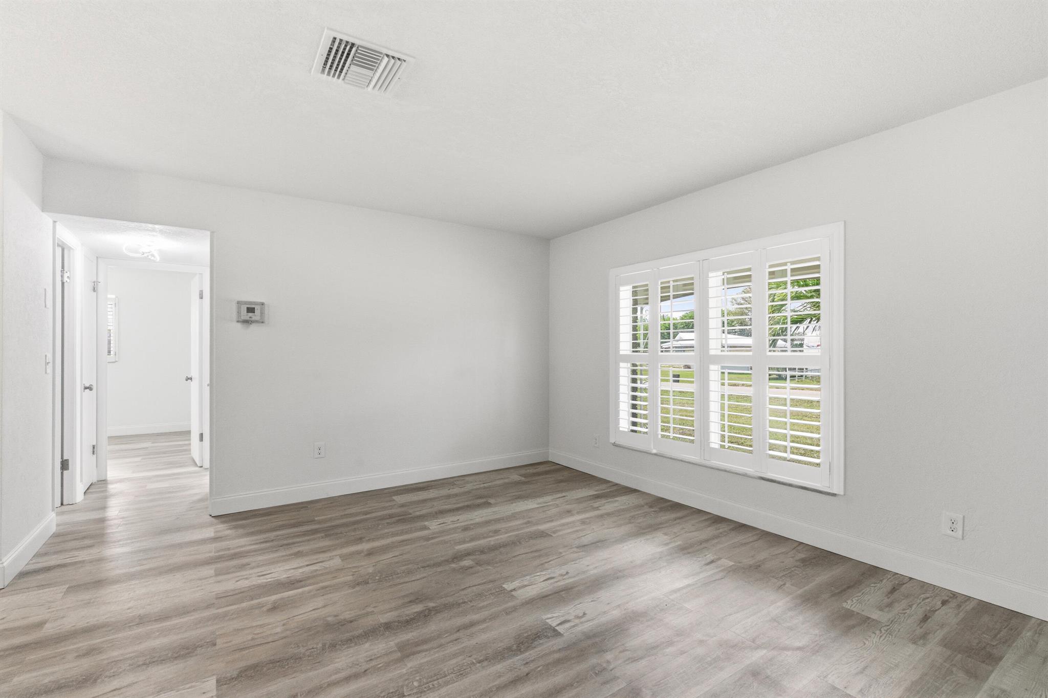 RIVER PARK UNIT 3 - Residential