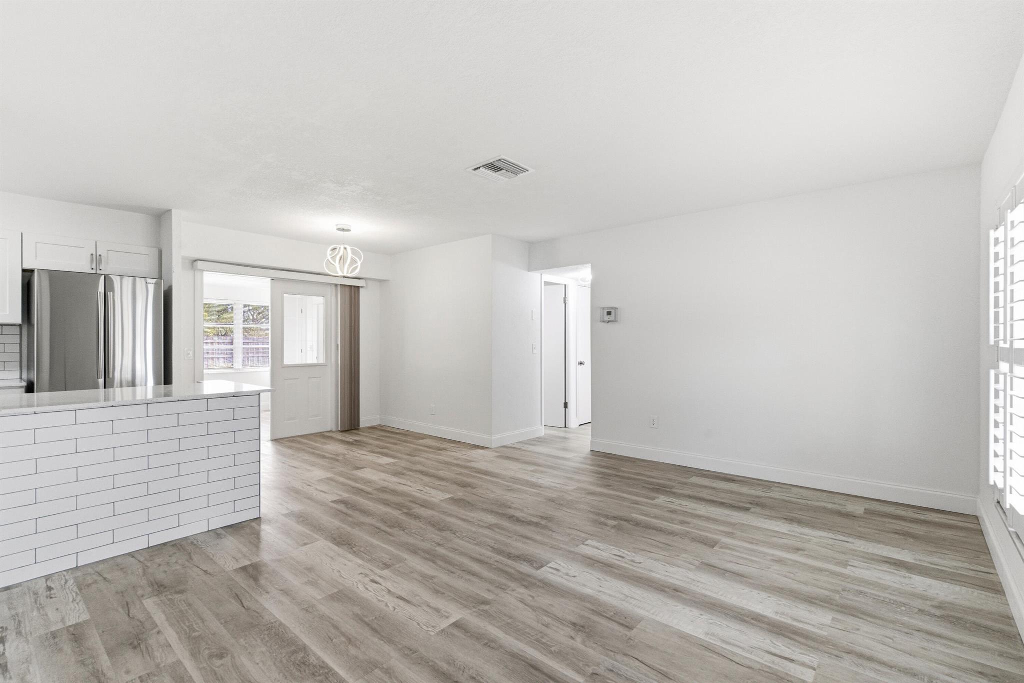 RIVER PARK UNIT 3 - Residential