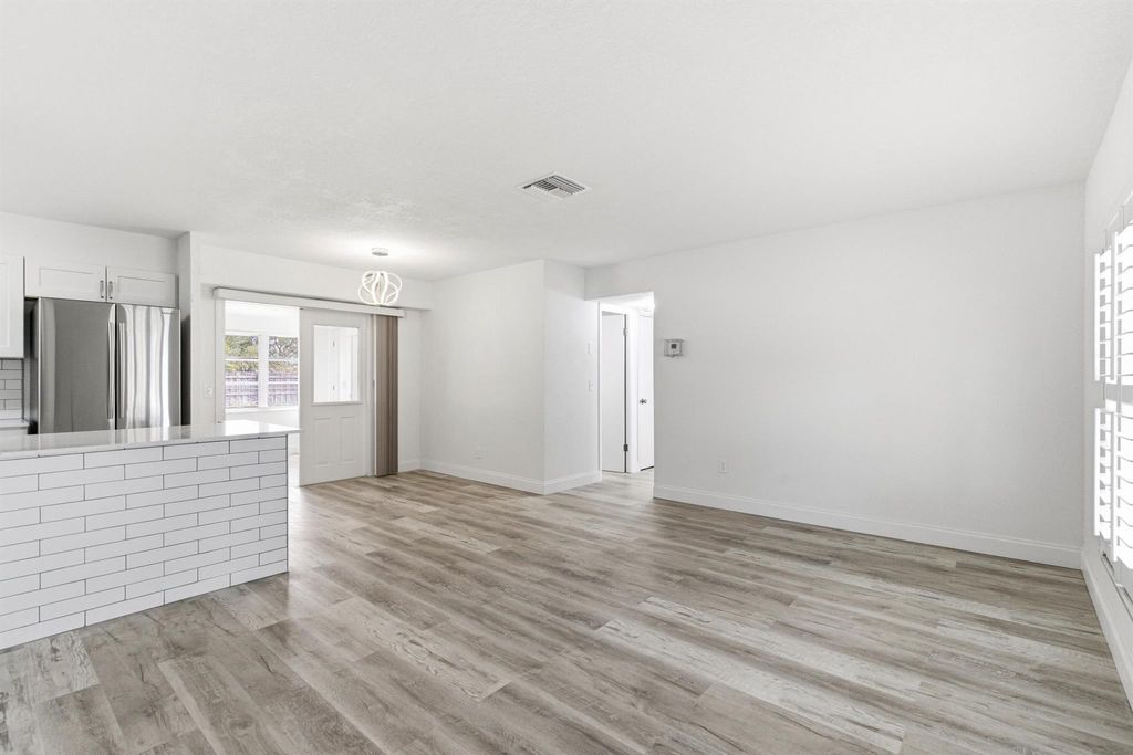 Photo of 103 Beach Avenue, Port Saint Lucie, FL 34952 (MLS # R11148646)