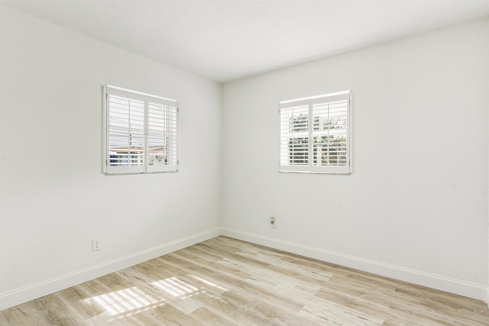 RIVER PARK UNIT 3 - Residential