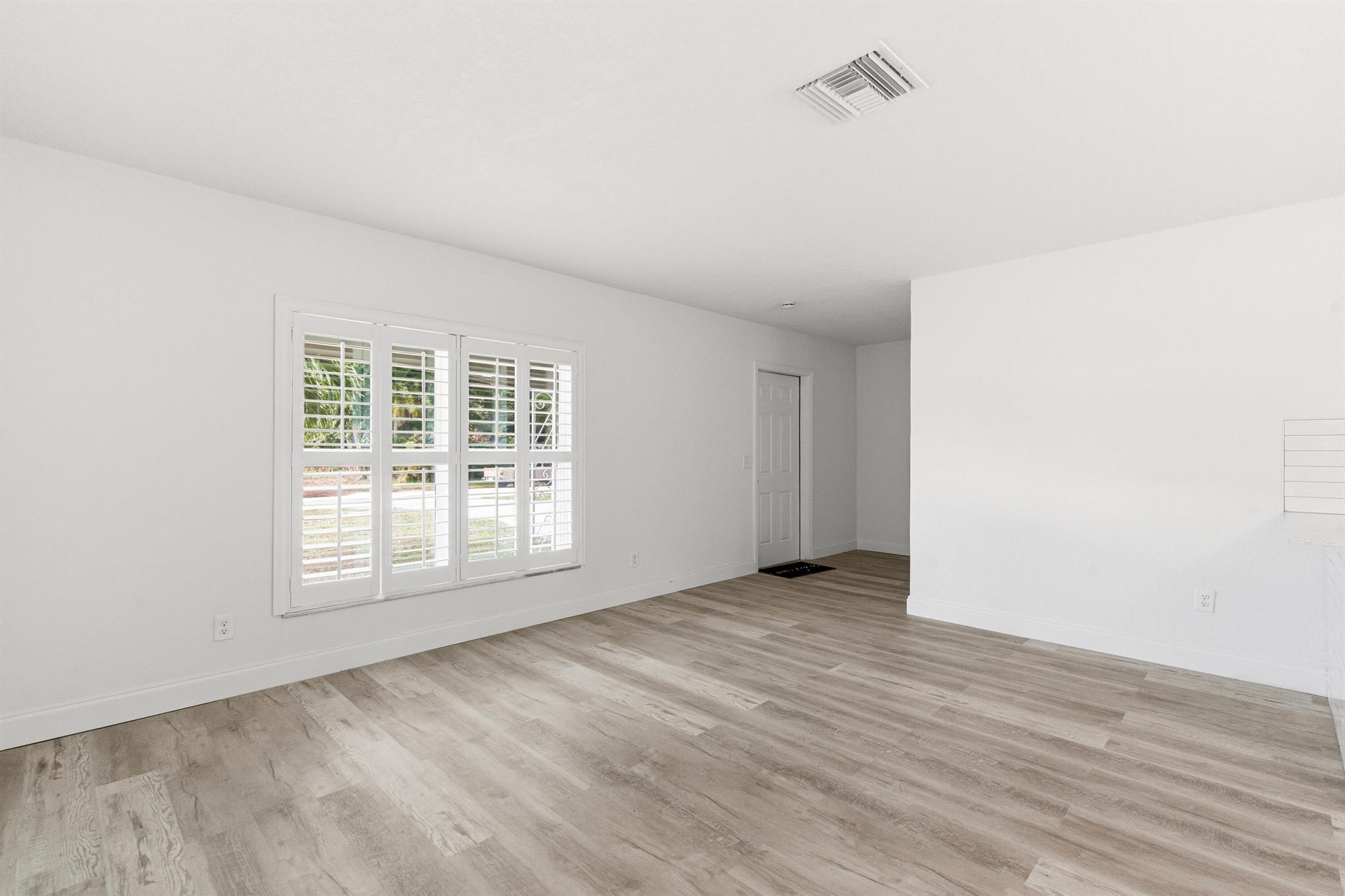 RIVER PARK UNIT 3 - Residential