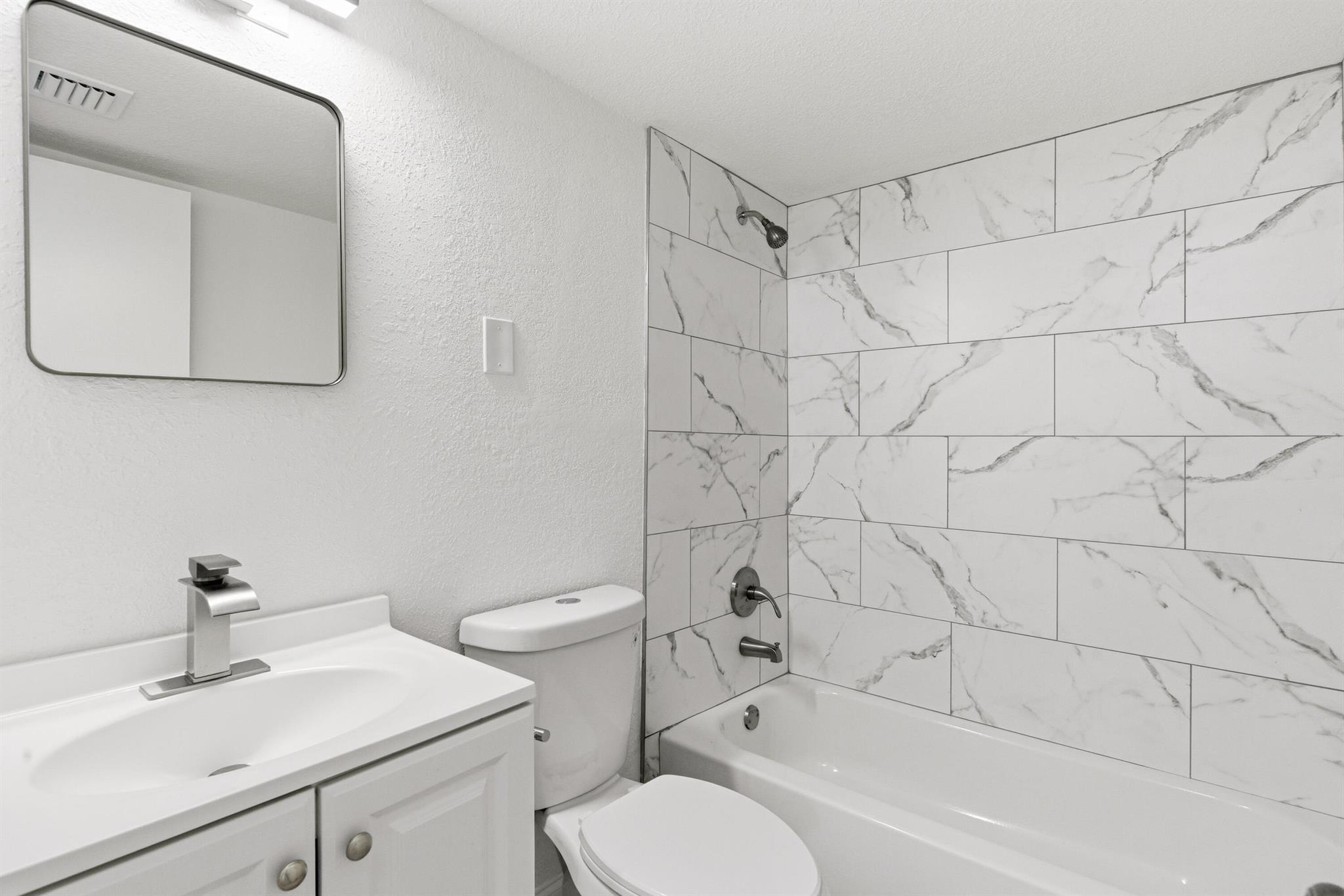 RIVER PARK UNIT 3 - Residential