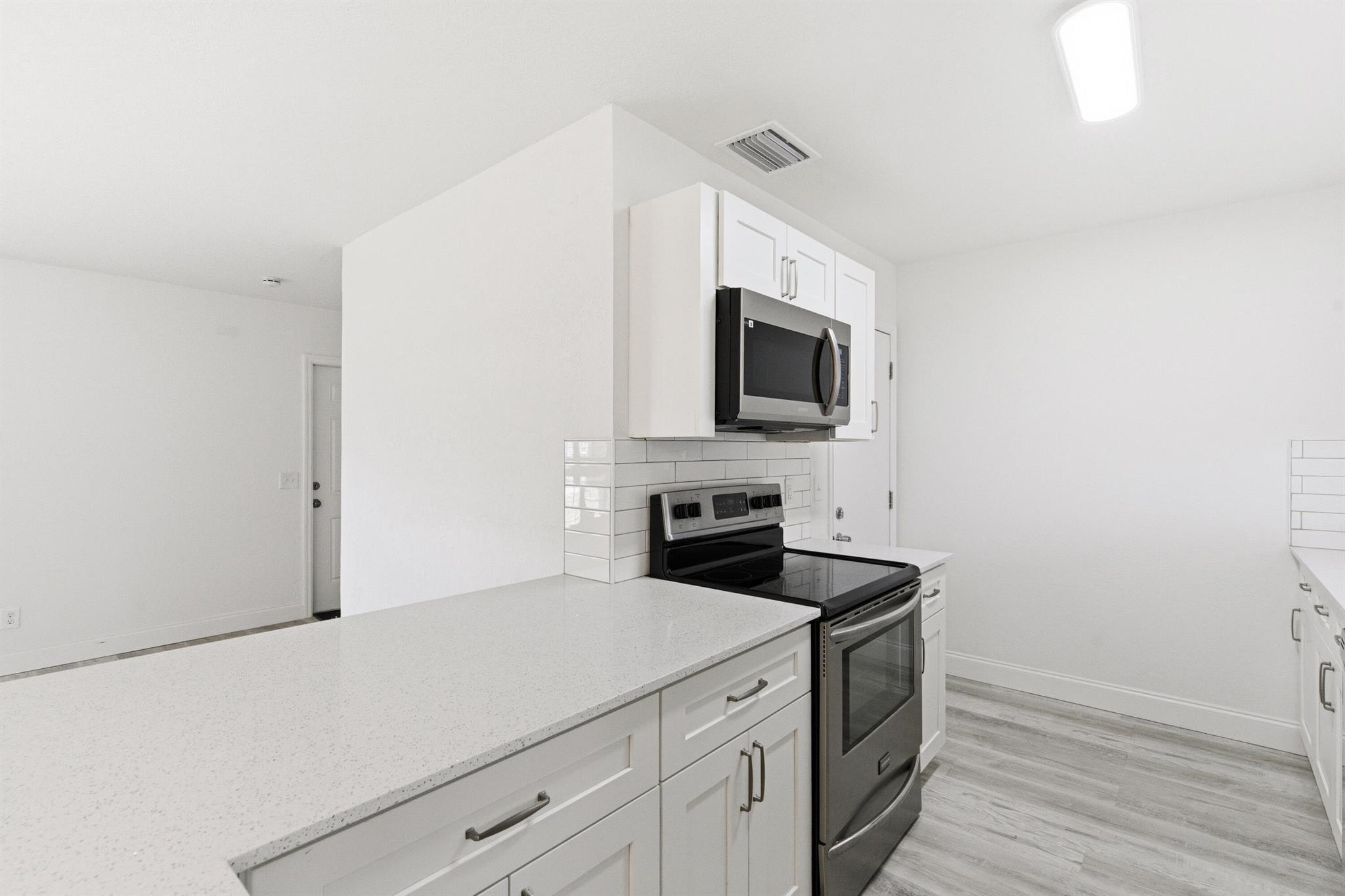 RIVER PARK UNIT 3 - Residential